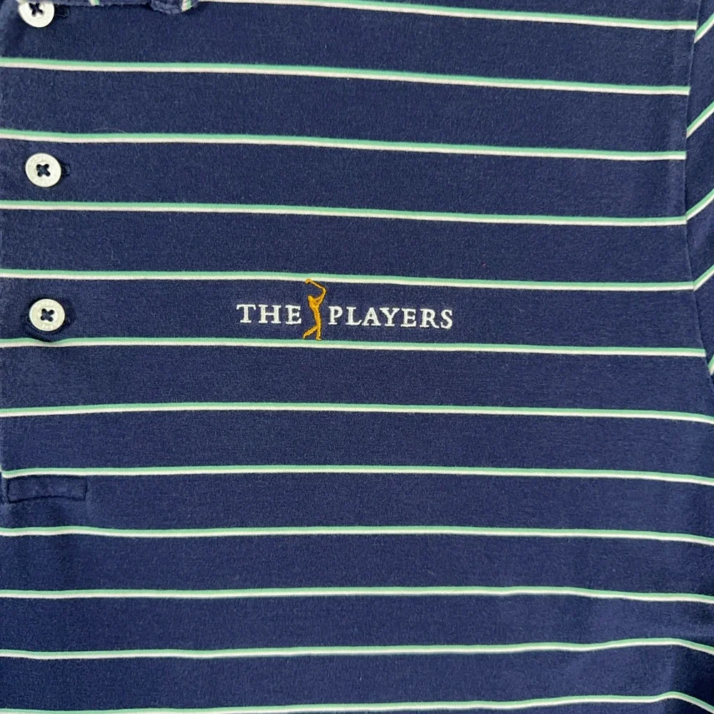 Ralph Lauren ralph lauren
